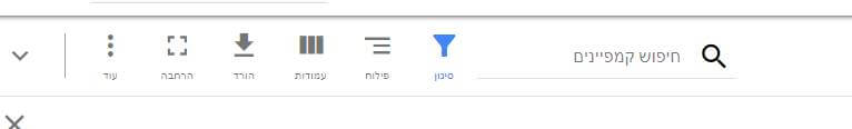 כללים אוטומטיים