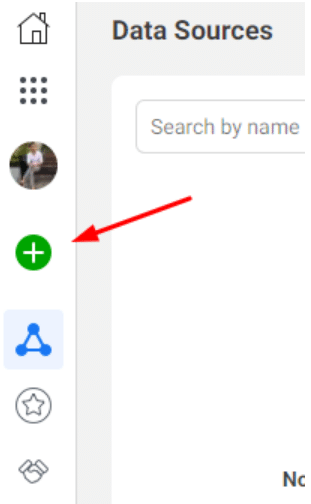 Facebook Events Manager