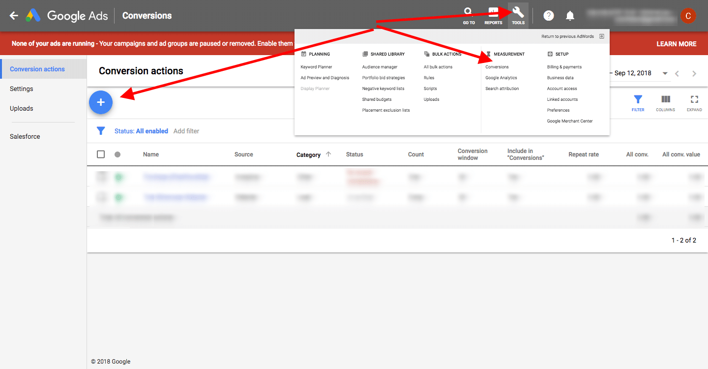google-ads-conversion-1