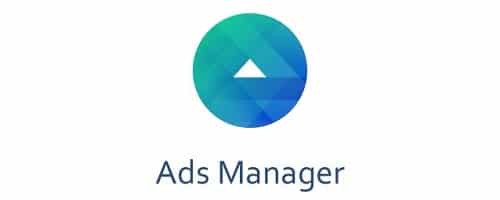 facebook-ads-manager