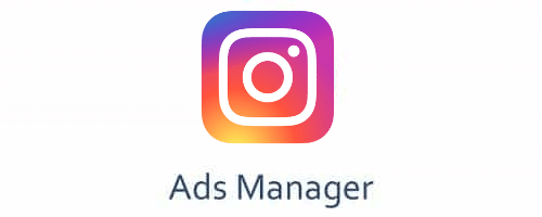 Instagram-ads-manager