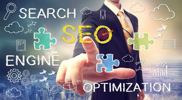 SEO TIPS