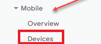 Device Category