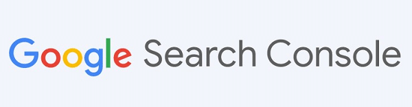 search console