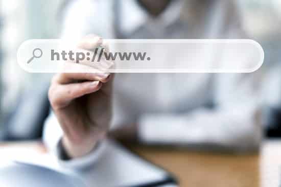 כתובת URL