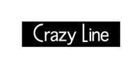 crazy line