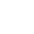 5614d82d9_transparentlogo-hebrew