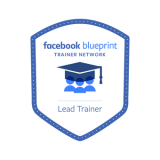 Lead_Trainer_600