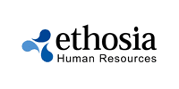 ethosia
