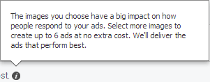 examples-ads-facebook