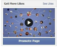 facebook-promote2