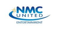 nmc_united