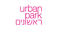 urban park